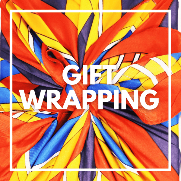 How to make your Christmas gifts feel extra special